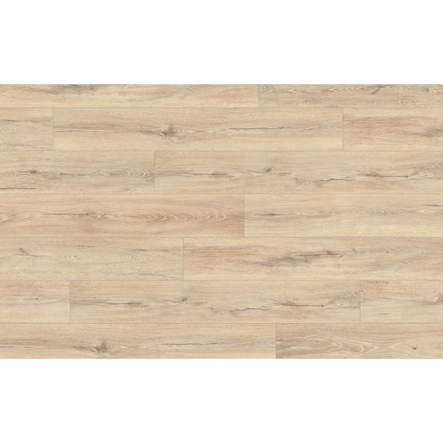 Ламинат Egger Pro Classic 8|33 4V EPL189 Дуб Мелба бежевый